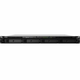 SYNOLOGY RS1619XS+